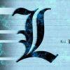 誓言是一时的失言