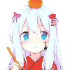 牵丝戏