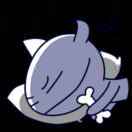 User35534894