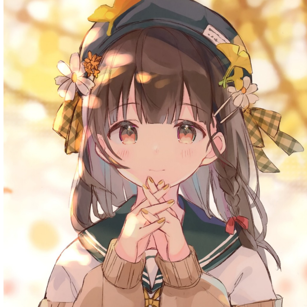 染忆