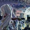 Angels of Death