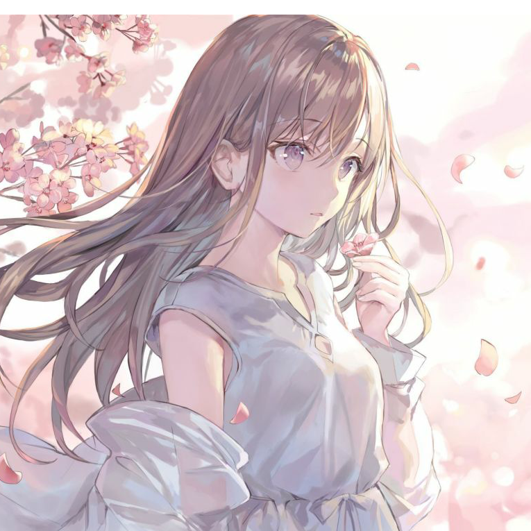 桃之夭夭