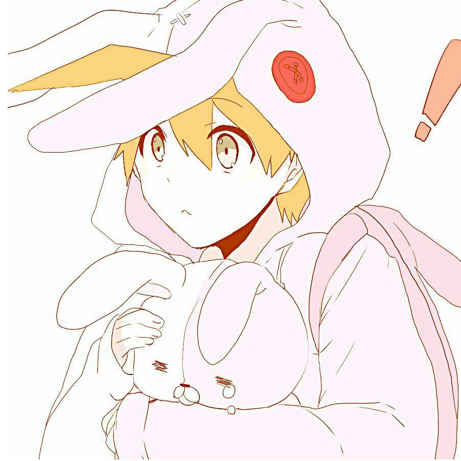 三味
