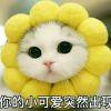 茶几