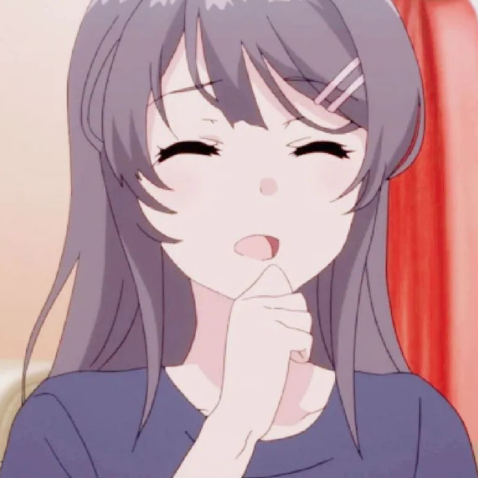 陈眠