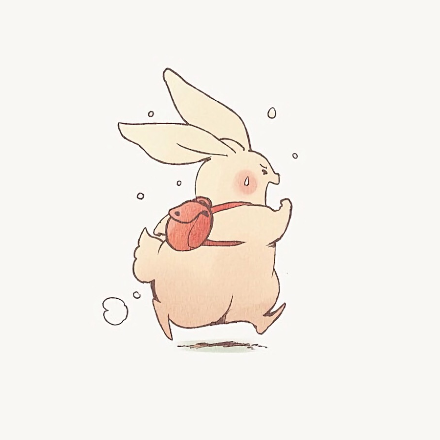楚苑