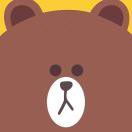 Rain Man ྉྉྉ