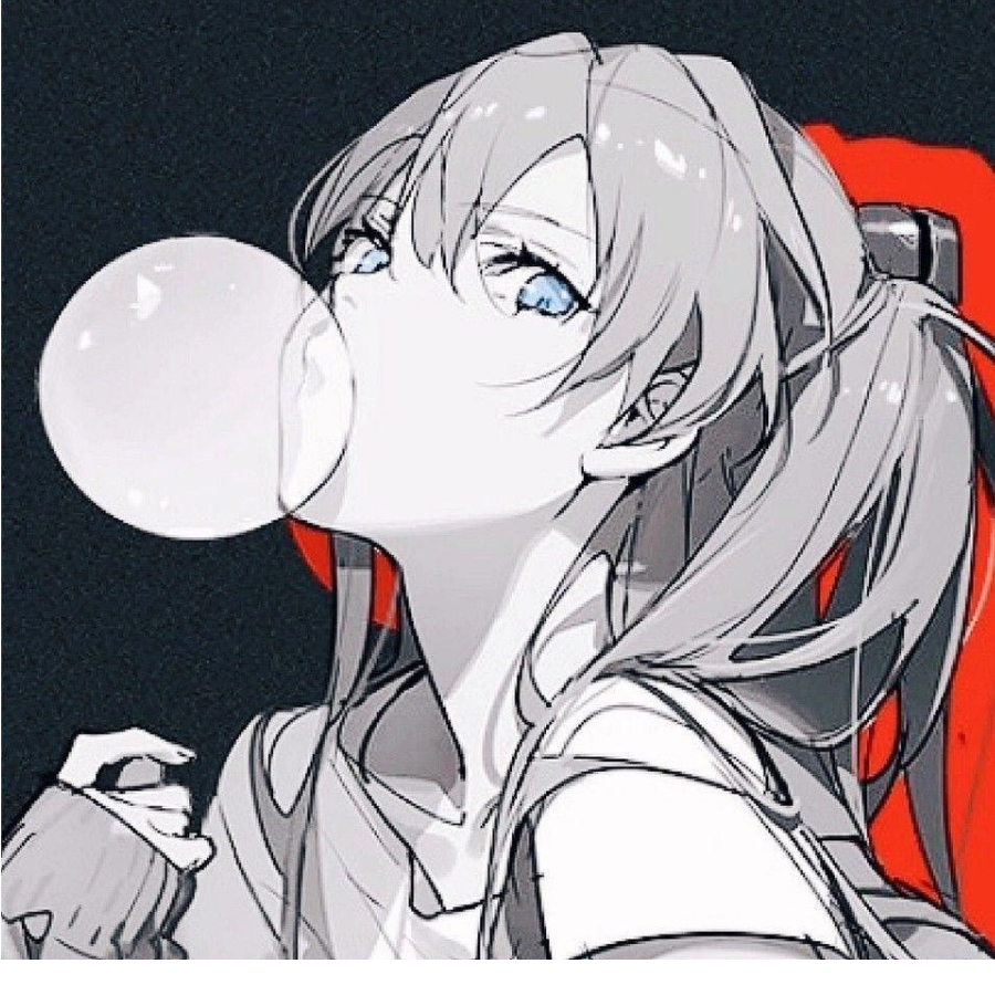 锦兮.
