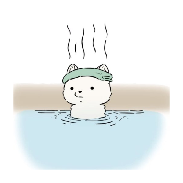 布吉岛大魔汪