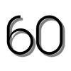 60