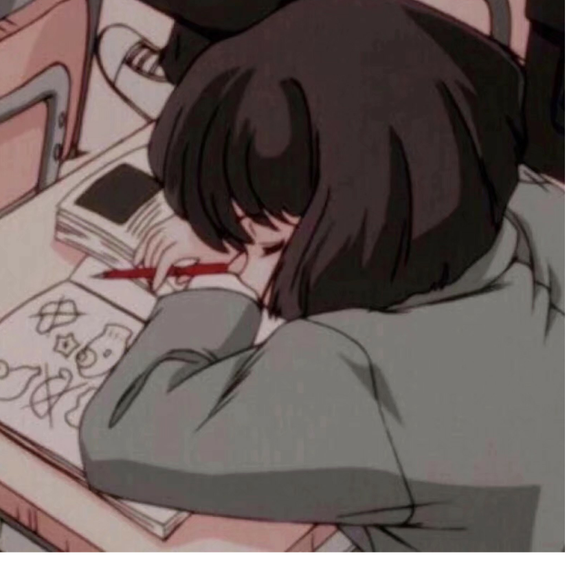 江慈隐