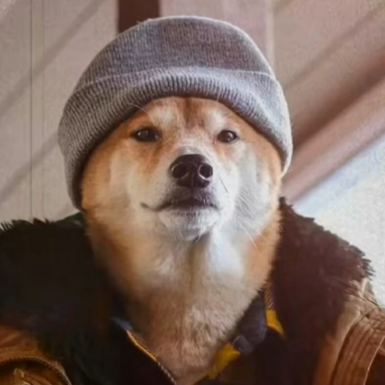 妖魔鬼怪快离开