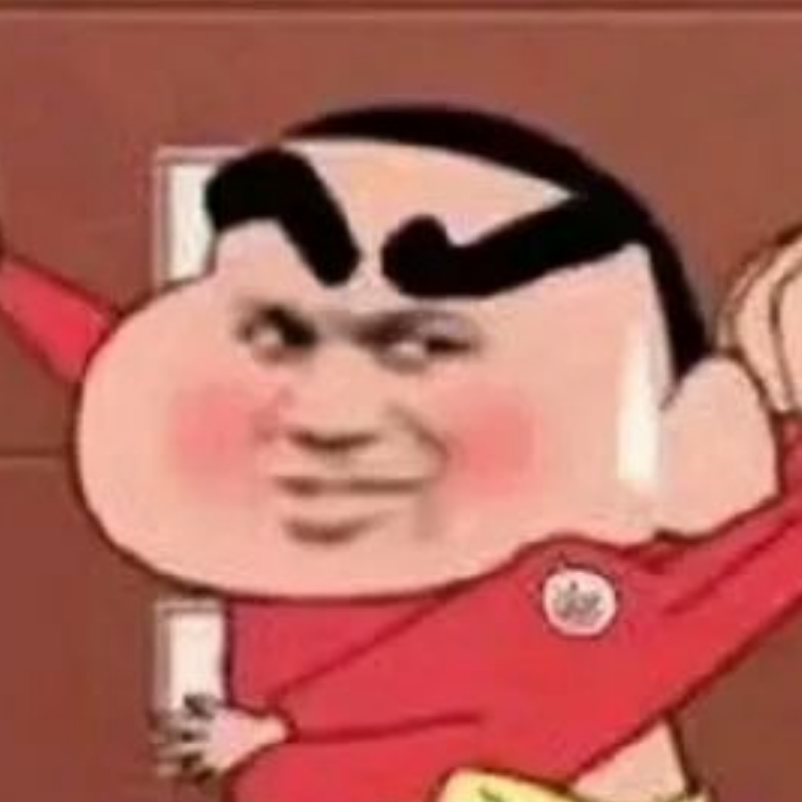 淇