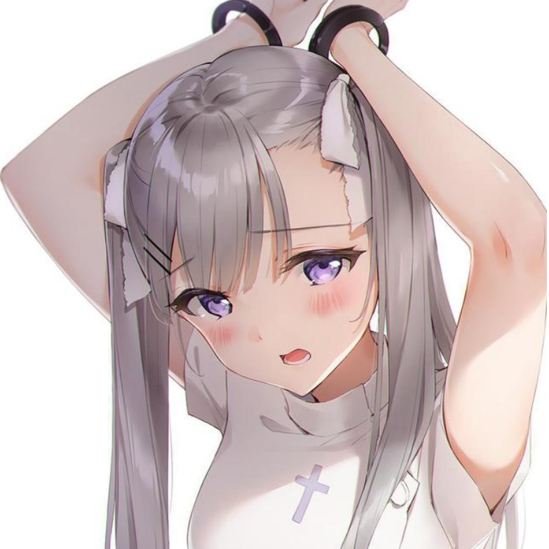 黎明将近夜