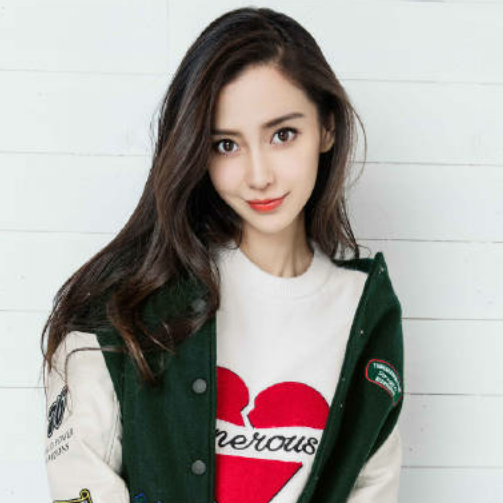 樱丸小桃子