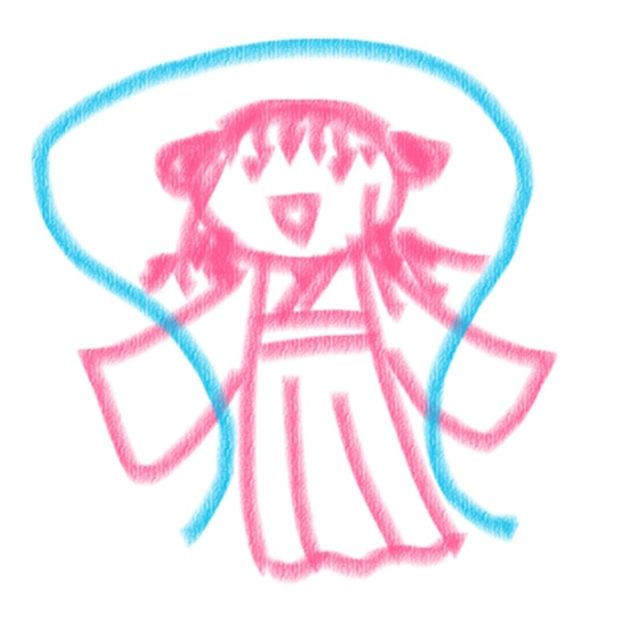 Hasaki
