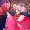 落～红雨℡