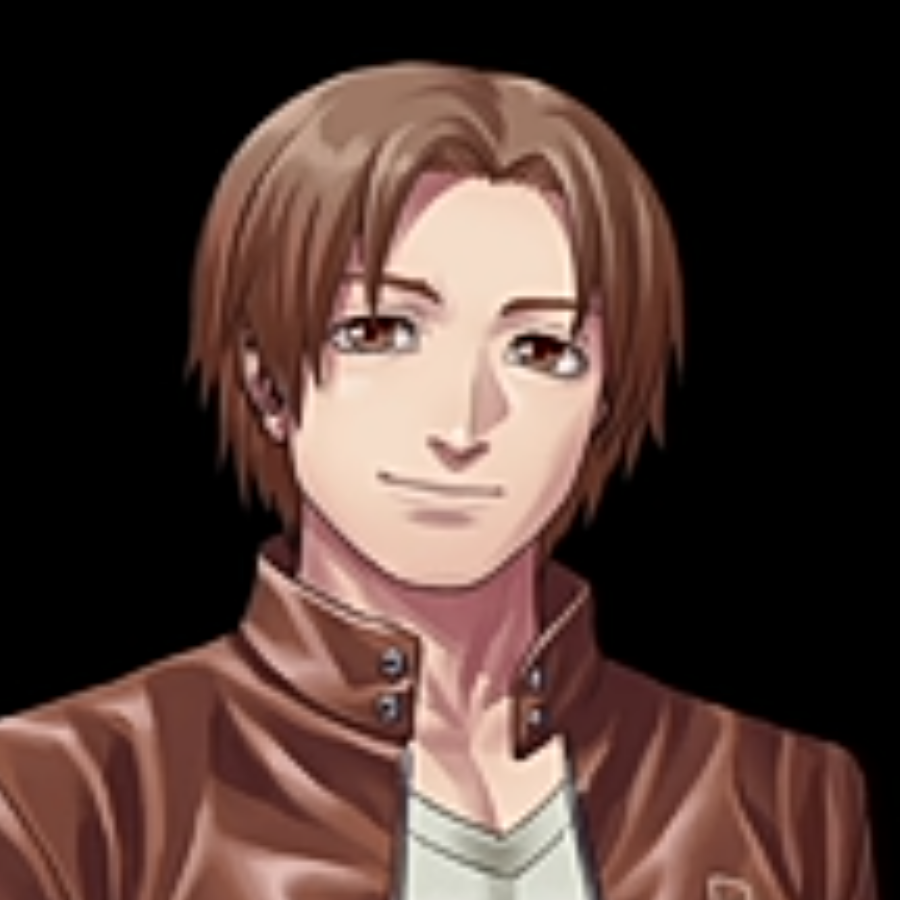 我永远喜欢骚话王