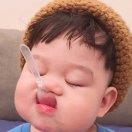 努力努力再努力，加油加油再加油