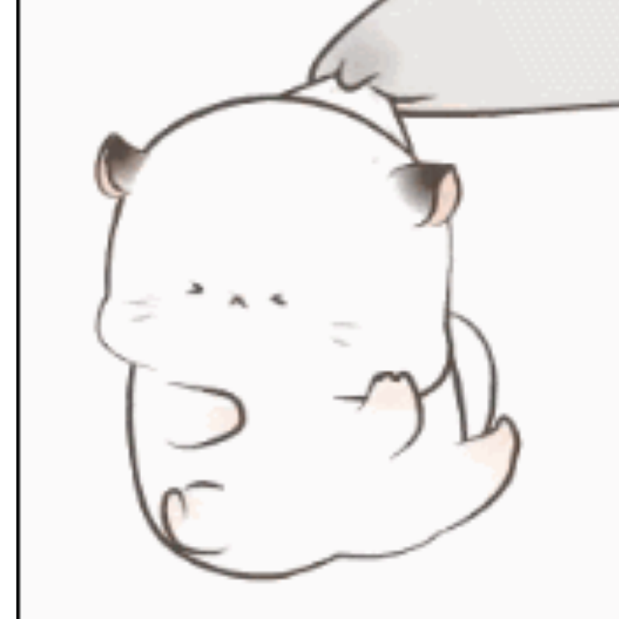 丨舒夜丨