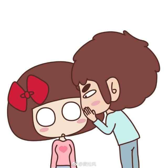 律之
