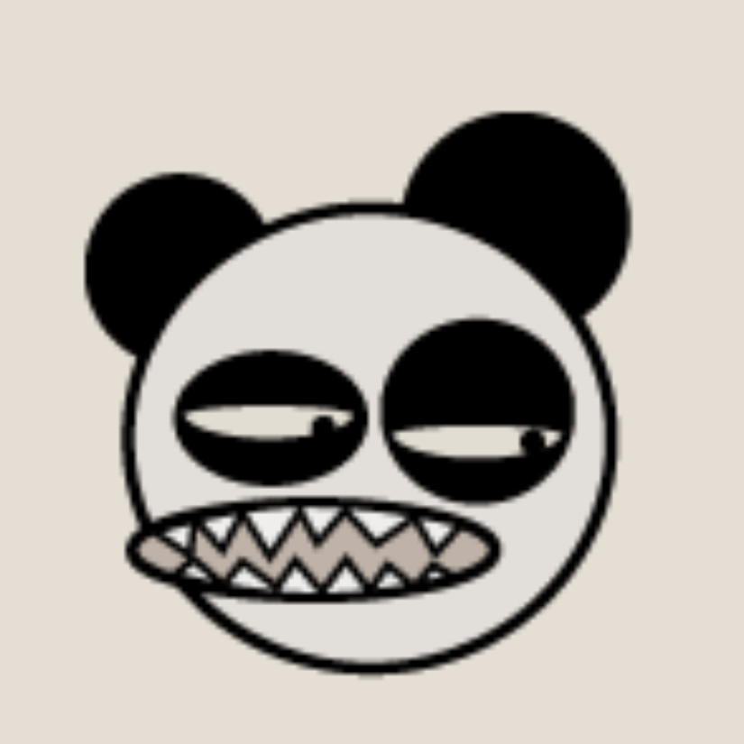 区区