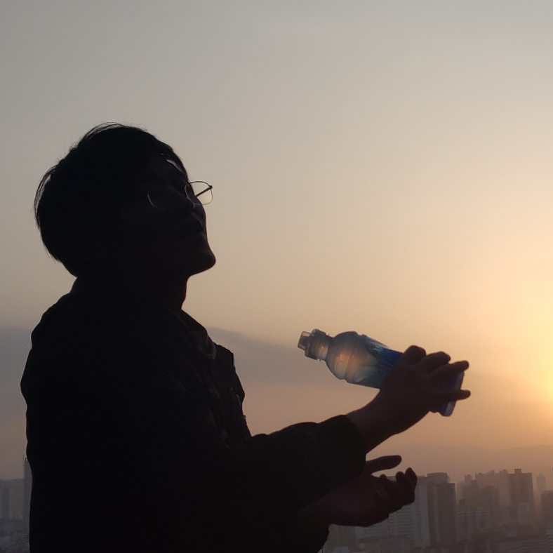 有坦克类好游戏务必联系我