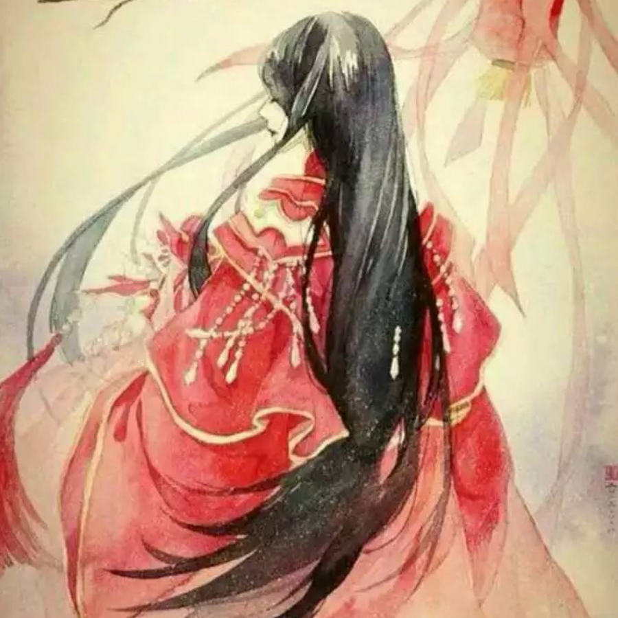 第二次的新篇章!原来如此简单屌丝路啊!|守望猎