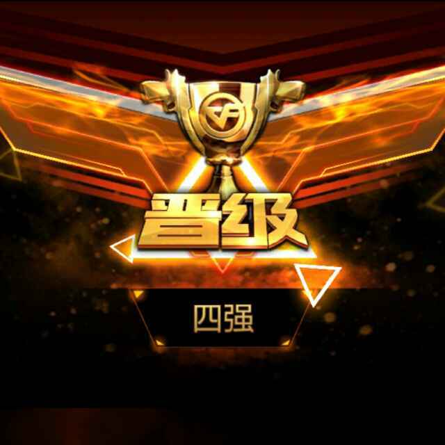 User1126294