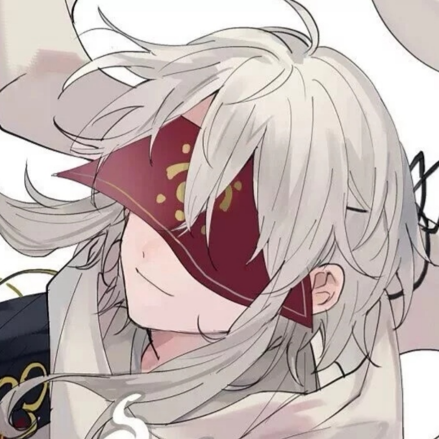 【一分钟教学】连续得分奖励展示:第三部分