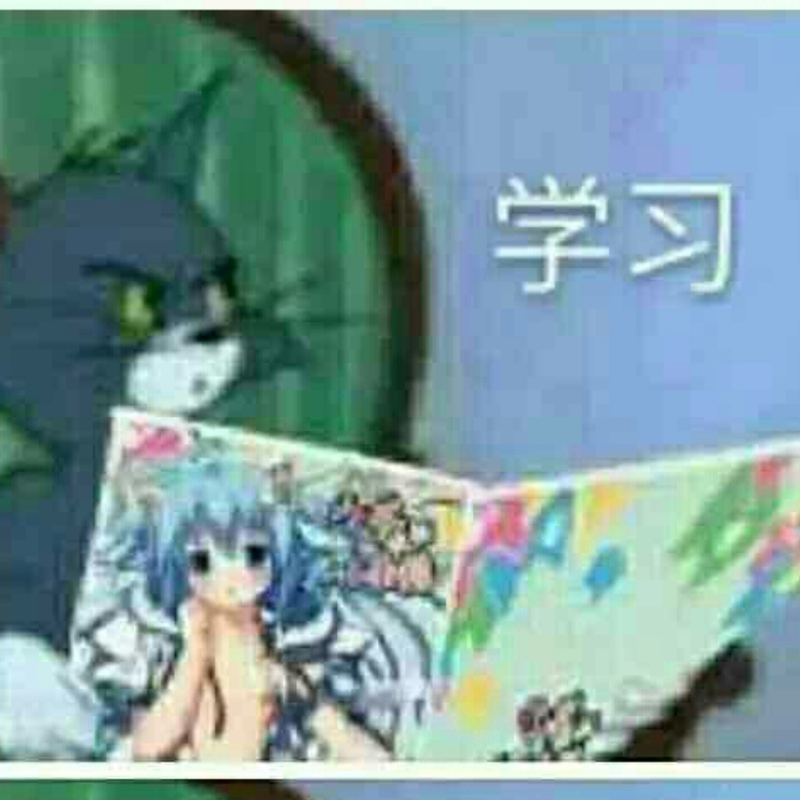 一叶载舟