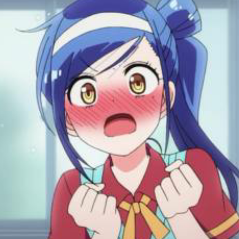 奇怪