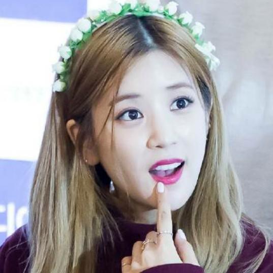 투전이