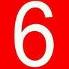 wzy6