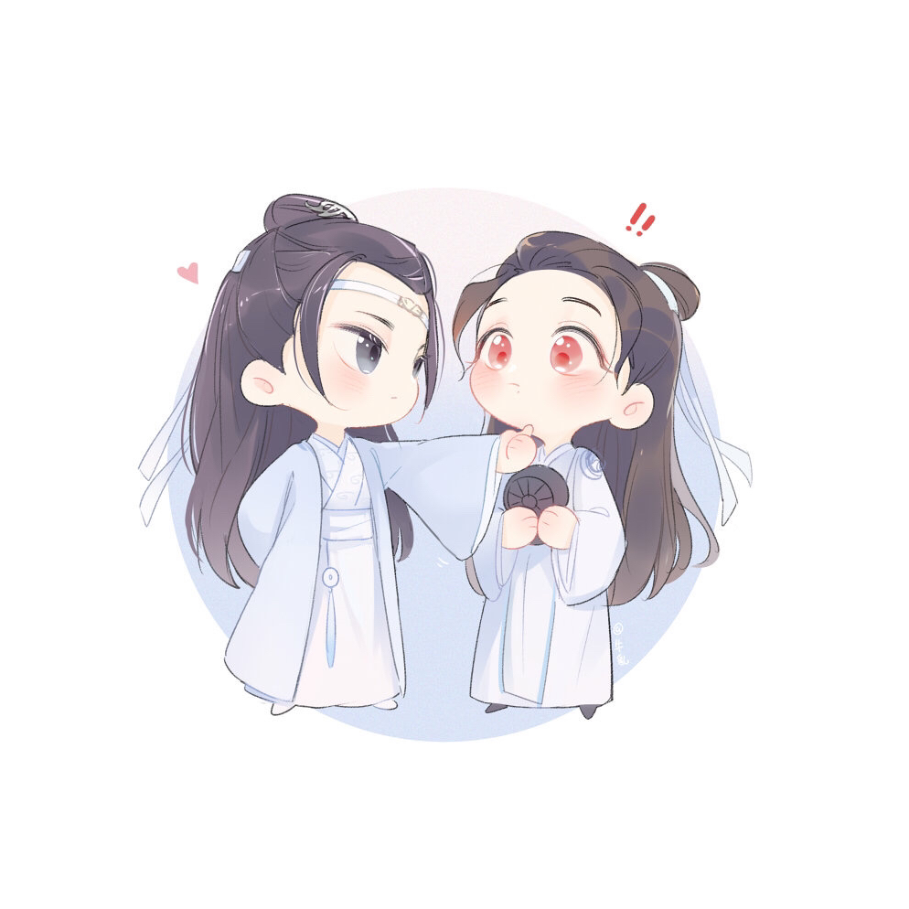 KK·Kenny