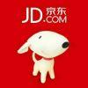 京东JD.COM√