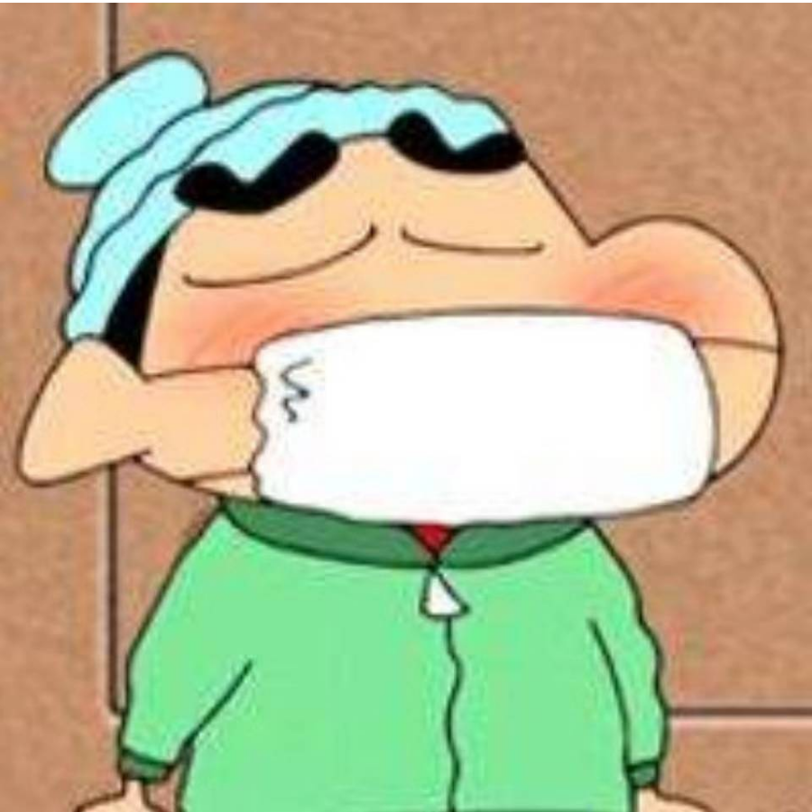 衣衫尽