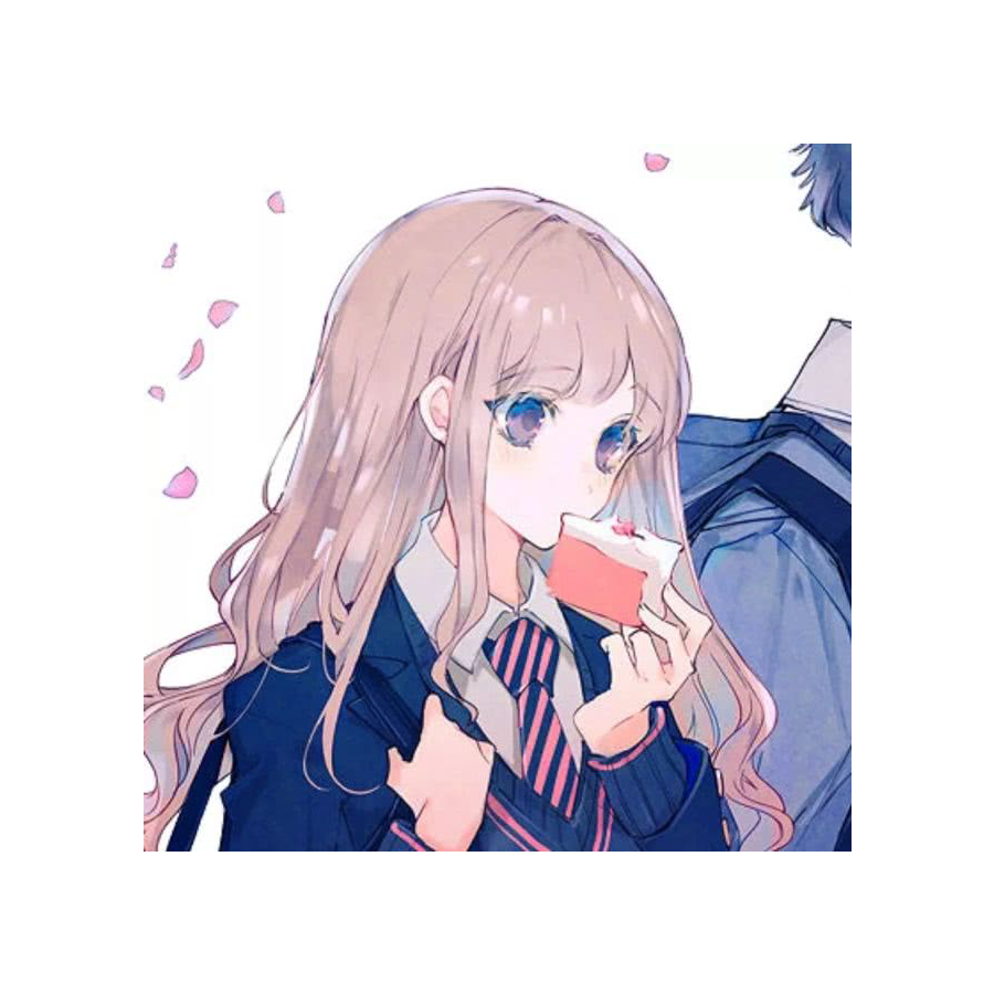 早樱