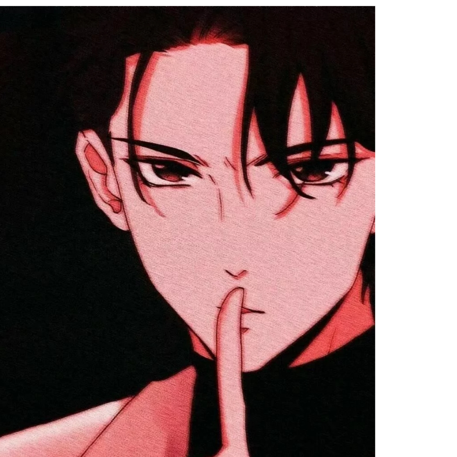 𝙆𝙞𝙨𝙚