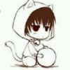 User2517976