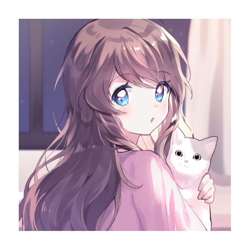 花绾柠