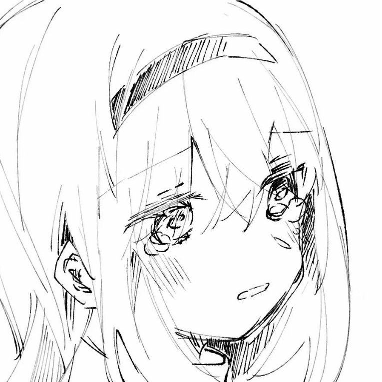 咸鱼