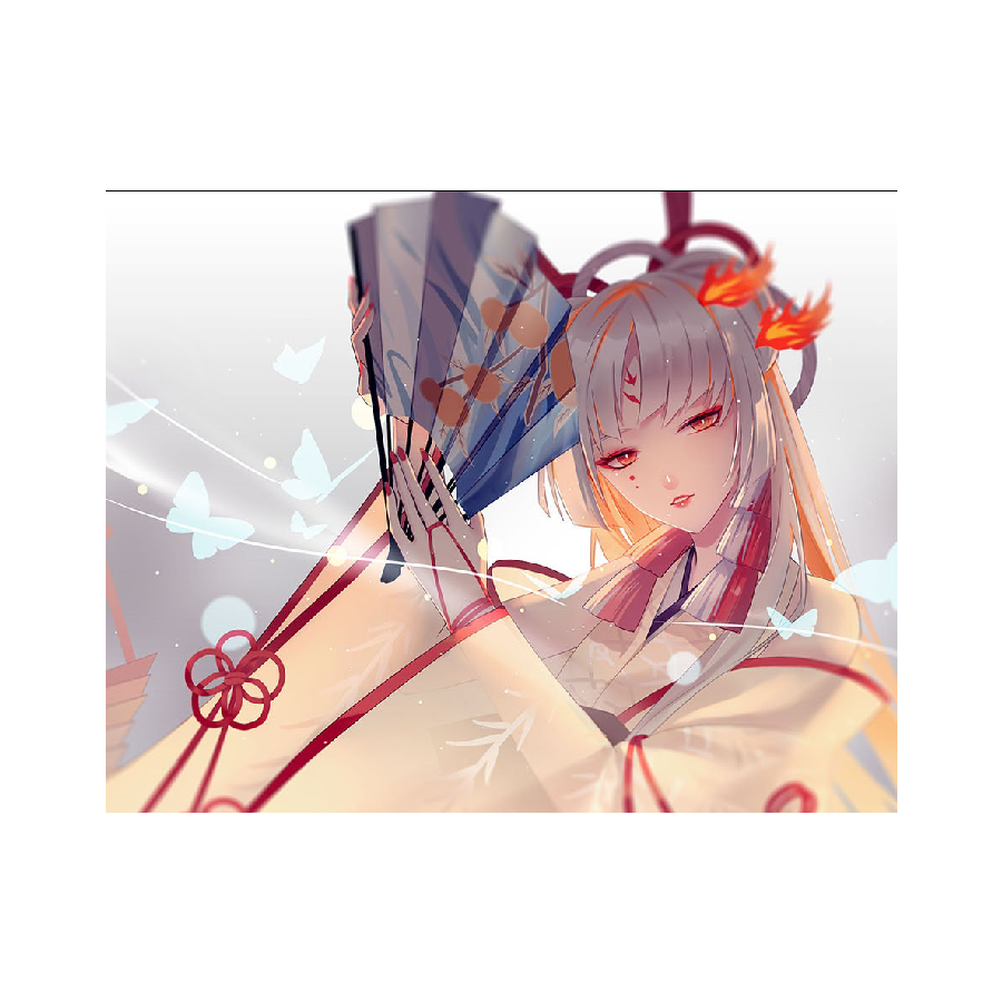 LY