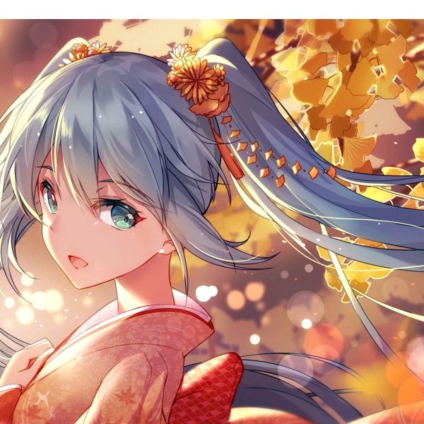 花若凋零灬谁与怀