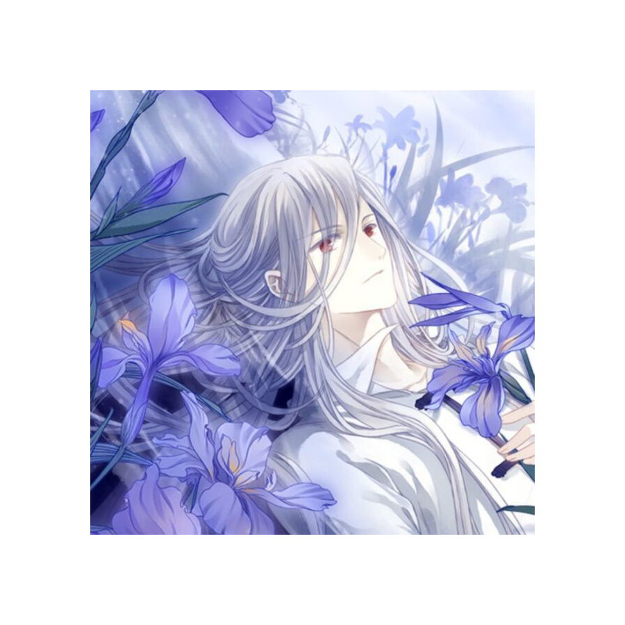 星宇