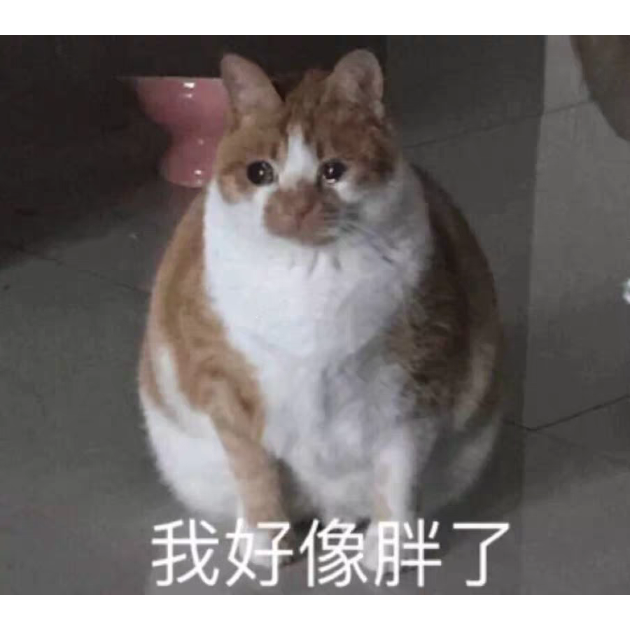 没事走两步