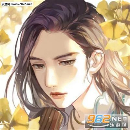 久而会变