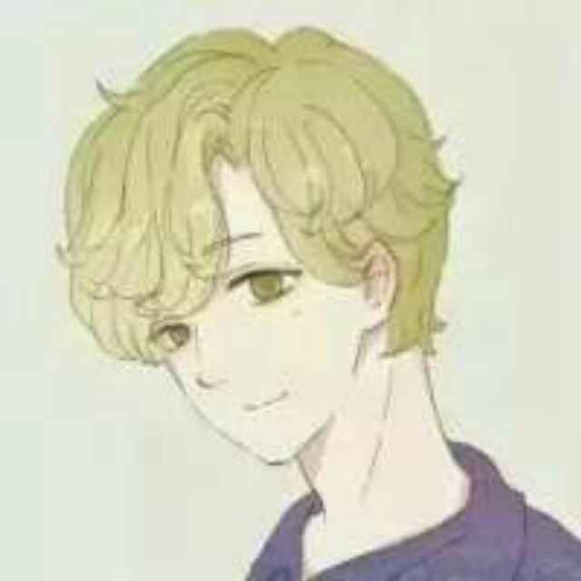 一笙
