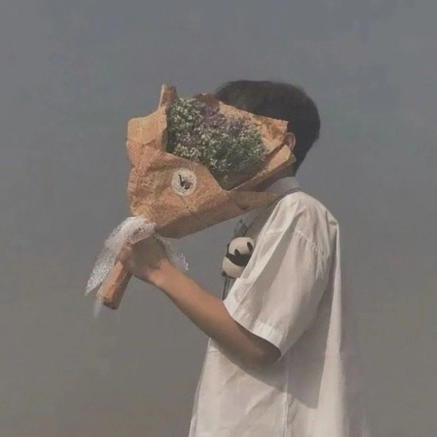 手机用户33008869