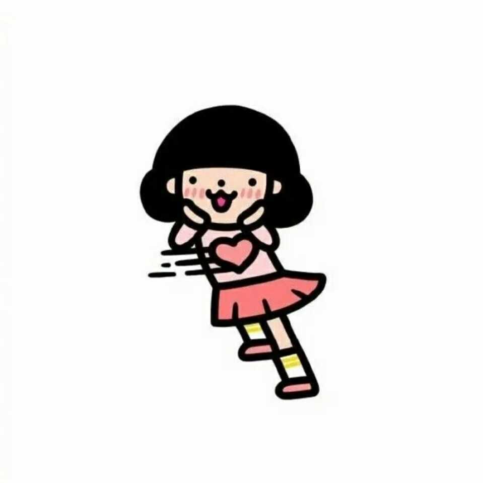 [衰]   怪咖i,